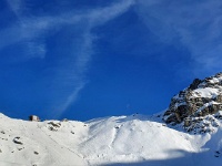 Verbier